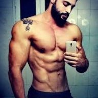 Farouk_Hatem