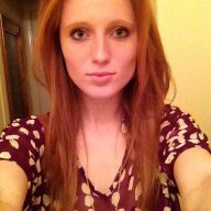 RedheadCatholicSchoolGirl