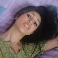 SruthyJuliet