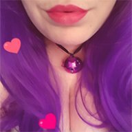 HellsRoxi