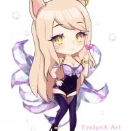 Team_SliverFox