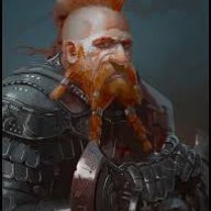 Dain_The_Dwarf