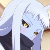 Nymph137