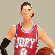 Yo_Joey3on3fs