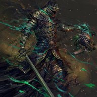 TheHero_
