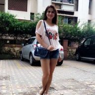 Shilpa5t