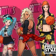 Freestyle2_ginger