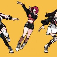 Freestyle2_Ashley