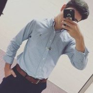 HardRPGuy