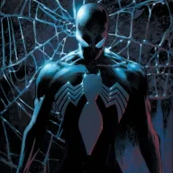 Amazing-Spider-Man