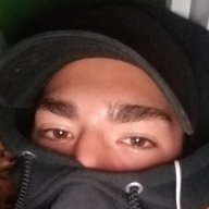 Dre667