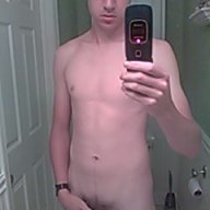 Riley_16