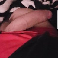 Ukguy28
