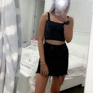 Lala-Rose