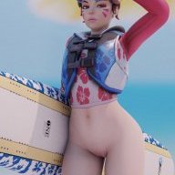 D_Va