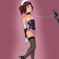 sissysexslave