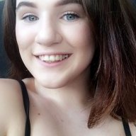 Sinead_18F