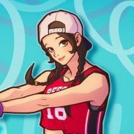 Freestyle2_liu