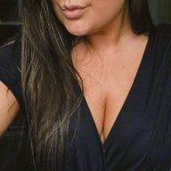 charleighxoxo