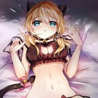 KittenFriend