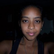 Stacey0204