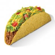 Tacos222