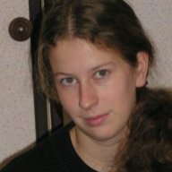 transgirl_bi