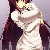 Cotton_cutie