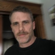 RandyDad47