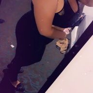 DddXxx