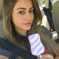 Lihi