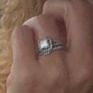 MarriedButLooking