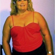 Suzy_goodbody