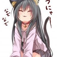 CuteNekoJess