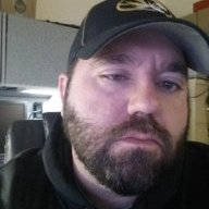stldeeman