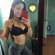 hornytaylorxo