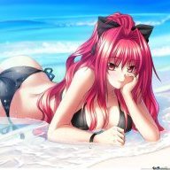 WildVixen