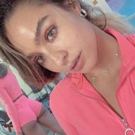 TanPAWGforBBC