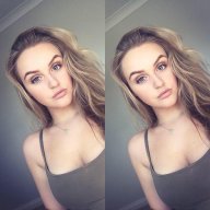 Hornygal6969