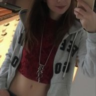 MillySizeQueen