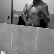 Ballsdeepx