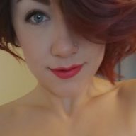 Zoey_93