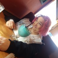 Bubbl13