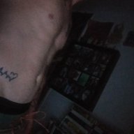 Tallandtatted