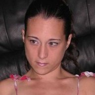Bree24