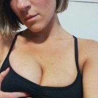 Abby4fun