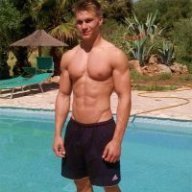 m28_FianceeDatesRP