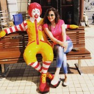 Shilpa1k