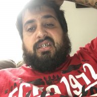 Jnaz98