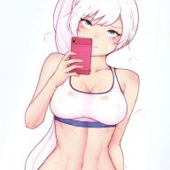 WeissSchnee